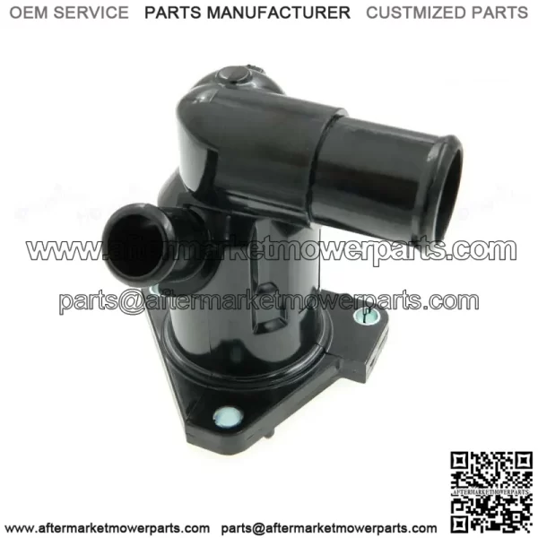 16031-0Y010 Engine Coolant Thermostat Fits Toyota Avanza Yaris Vios Limo 2016-