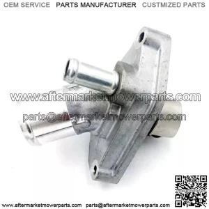 Thermostat Assembly 2120031U13 FIt For NISSAN INFINITI G35 M35