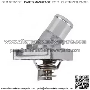 Nissan Thermostat Unit 21200-31U03