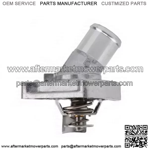 Nissan Thermostat Unit 21200-31U03