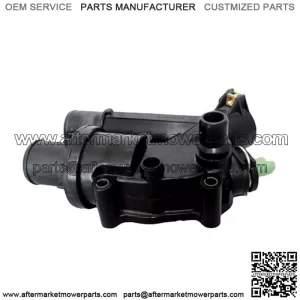 For Ford FIAT Peugeot Citroen Thermostat High Quality Hot Sale Part 1336Z4