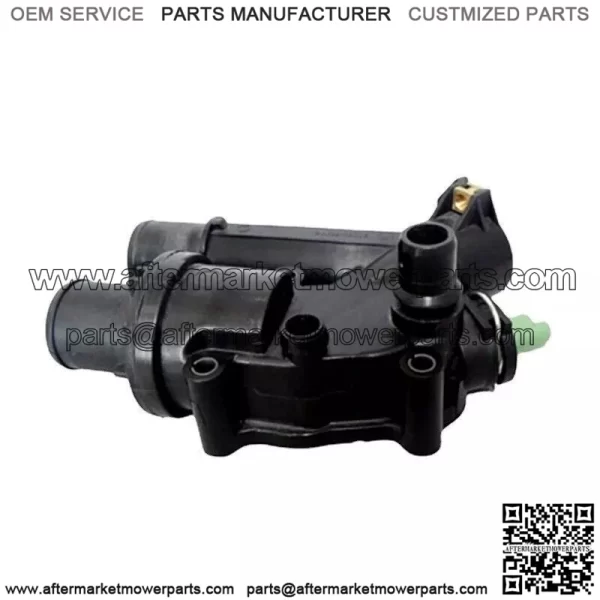 For Ford FIAT Peugeot Citroen Thermostat High Quality Hot Sale Part 1336Z4