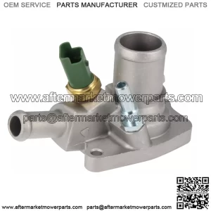 55193669 55250824 55202176 Thermostat Housing for Alfa Romeo for Fiat for Lancia