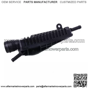 OEM Heated Pipe Compensation For VW Jetta Golf Polo 036121188B