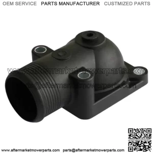 4133L032 THERMOSTAT TOP FOR perkins engine jcb massey ferguson tractor ak yh spe