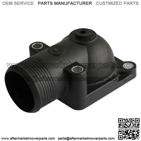 4133L032 THERMOSTAT TOP FOR perkins engine jcb massey ferguson tractor ak yh spe