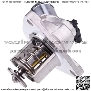 25500-3L300 Thermostat Housing for Hyundai Palisade Sedona Cadenza Telluride