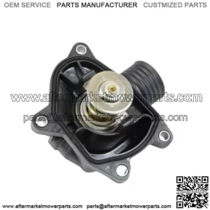 LAND ROVER FREELANDER 1 TD4 THERMOSTAT & HOUSING ROVER 75 MG ZT PEL100570L