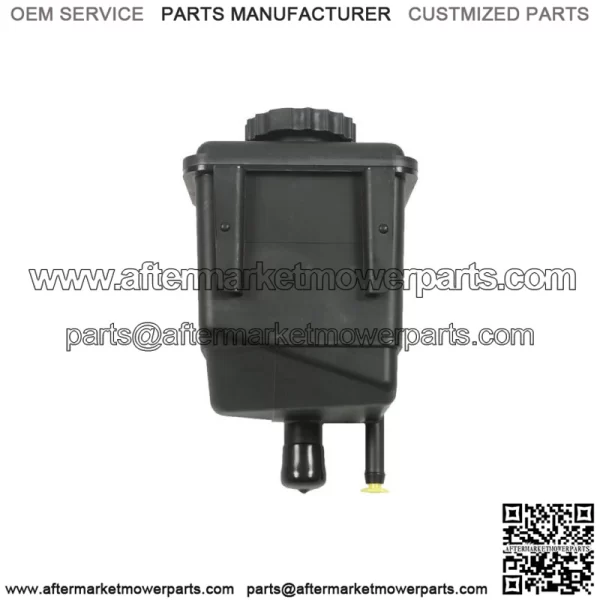 Power Steering Reservoir For 2005-2010 Chrysler 300 Dodge Charger Challenger - Image 5