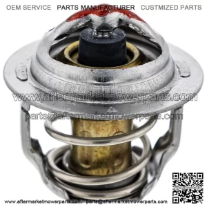 Polaris 3070697 ASSY THERMOSTAT