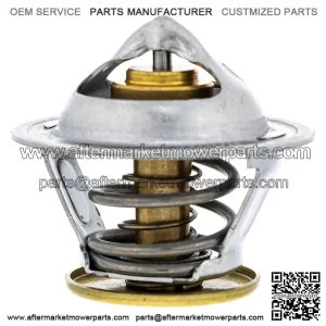 Polaris 3040201 Water-Thermostat Ranger Brutus Crew Diesel HD HST