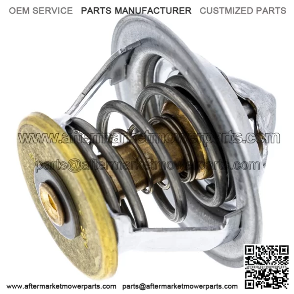 Polaris 3040201 Water-Thermostat Ranger Brutus Crew Diesel HD HST - Image 2