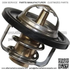 Thermostat yamaha grizzly 660 5KM-12411-01-00