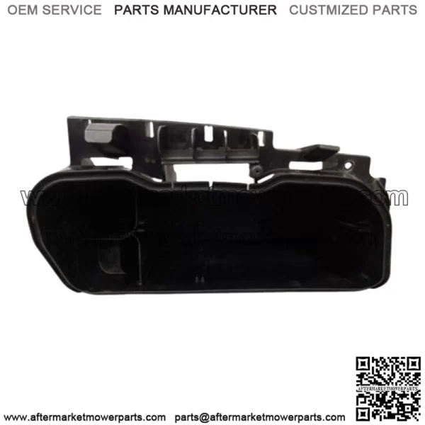 Can Am Commander Maverick Storage Box Bin 2011-2017 707900009