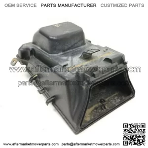 Polaris Sportsman 450 500 570 700 800 Rear Storage Tool Box Trunk 1203104 (For: More than one vehicle)
