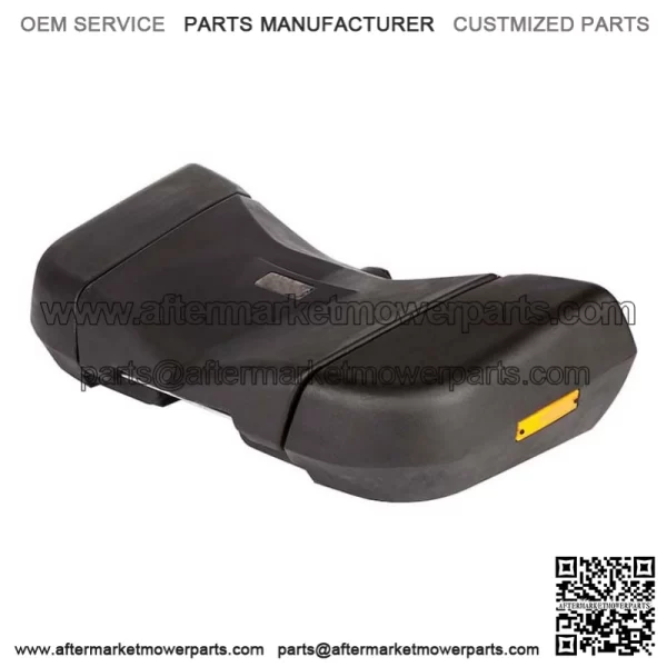 ATV front BOX F101