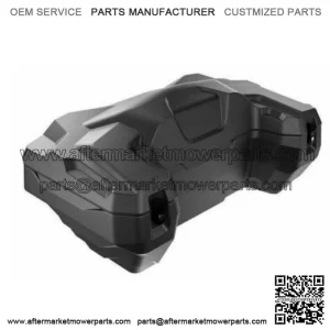 ATV rear BOX R303 8030 new model 2021