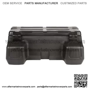 ATV rear BOX R301