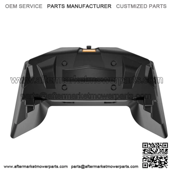 ATV rear BOX R304 can-am new model 2021 - Image 4