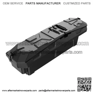 Box GKA Cfmoto Uforce 1000 long wersion  010_098