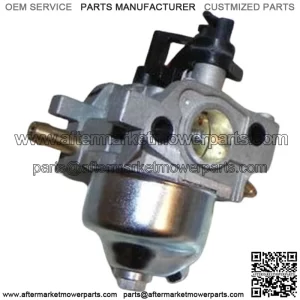 Kohler OEM Carburetor Assembly 1485358-S 1485358 1485356 1485356-S