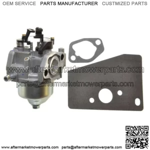 Kohler OEM Carburetor Assembly 1485355-S 1485355 1485355 1485355-S