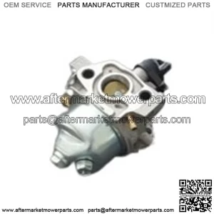 NEW OEM Kohler Carburetor 1485345-S 1485327-S 1485349S XT650 XT675 XT149 20371
