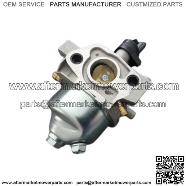 NEW OEM Kohler Carburetor 1485345-S 1485327-S 1485349S XT650 XT675 XT149 20371 - Image 2