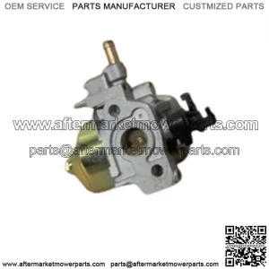 KOHLER Engine Carburetor 1485311S OEM