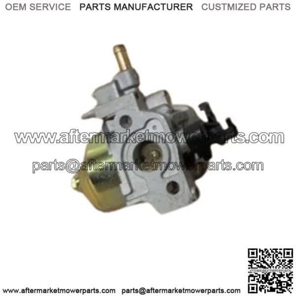 KOHLER Engine Carburetor 1485311S OEM