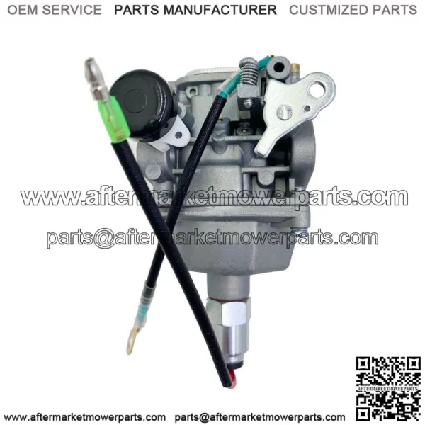 SV810/820/830/840 Carburetor For Kohler SV710/715/720/725/730/740 20-25HP Engine - Image 5