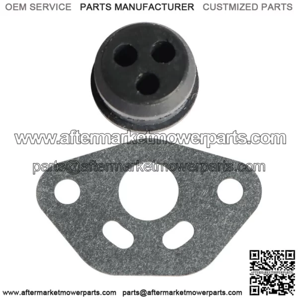 PPF-211 PE-200 For Echo Carburetor KIt Zama PPF-210 PPF-210 PE-201 Trimmer - Image 2
