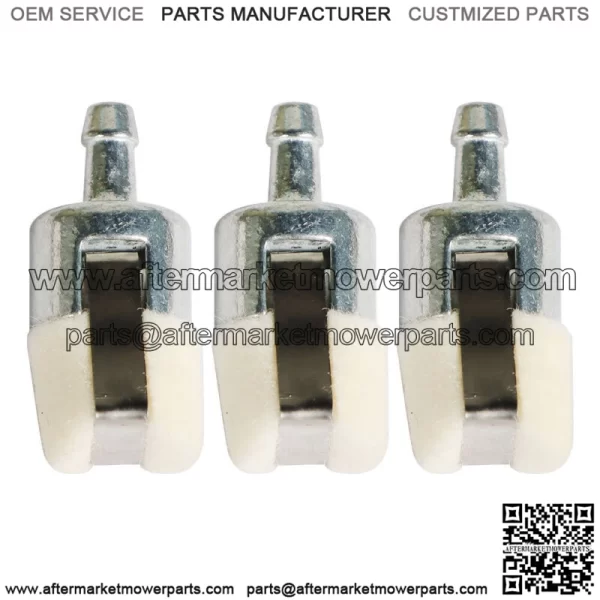 PPF-211 PE-200 For Echo Carburetor KIt Zama PPF-210 PPF-210 PE-201 Trimmer - Image 3