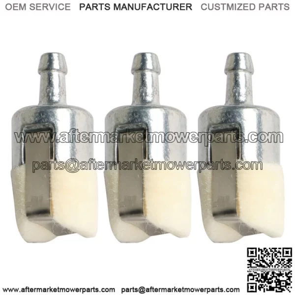 PPF-211 PE-200 For Echo Carburetor KIt Zama PPF-210 PPF-210 PE-201 Trimmer - Image 5
