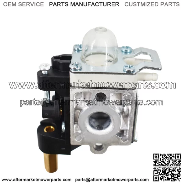 SRM210 RB-K75 Carburetor For ECHO HC150 GT200 PE-200 SRM211 PE201 String Trimmer - Image 3