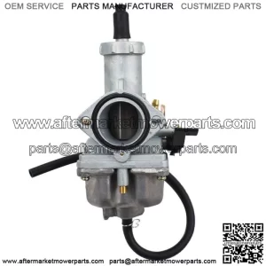 VM26 30mm Carb Carburetor 200cc 250cc For Quad ATV Dirt CRF KLX etc