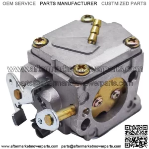 1111 120 0601 Carburetor Fits For 050 051 075 076 For Tillotson HS-60D