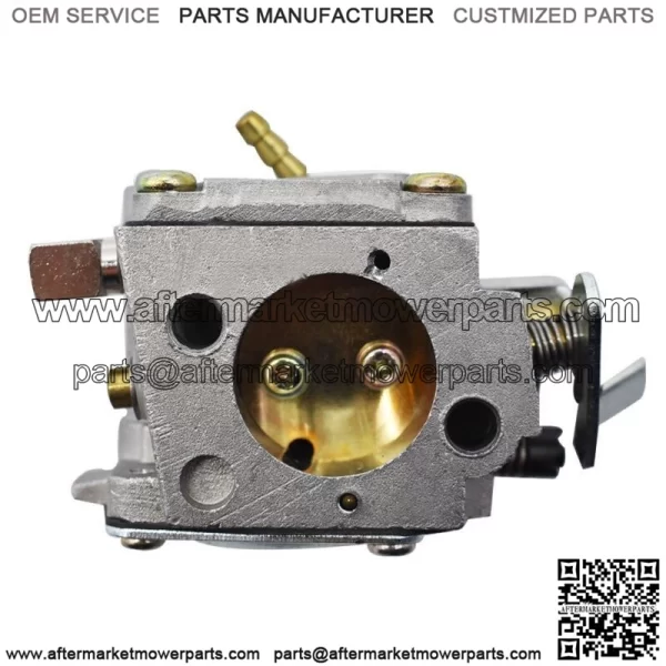1111 120 0601 Carburetor Fits For 050 051 075 076 For Tillotson HS-60D - Image 3