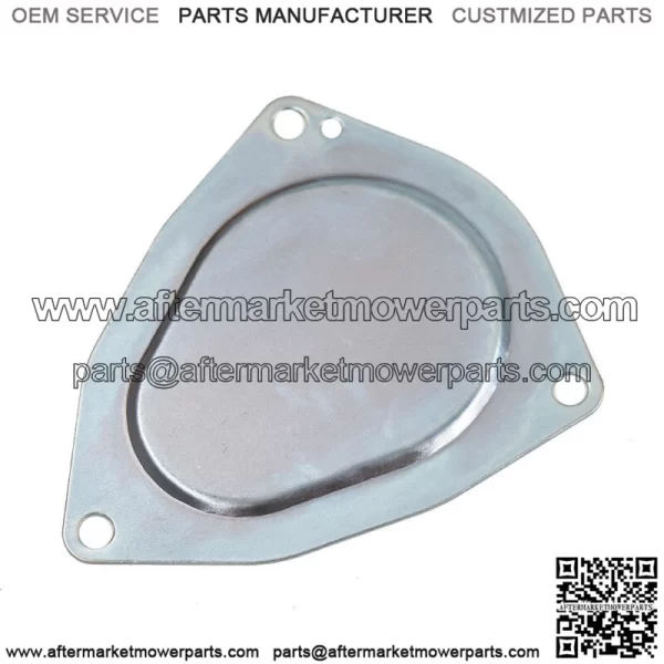 New Carburetor & Intake Manifold Boot For Yamaha Grizzly 600 660 YFM600 YFM660 - Image 3