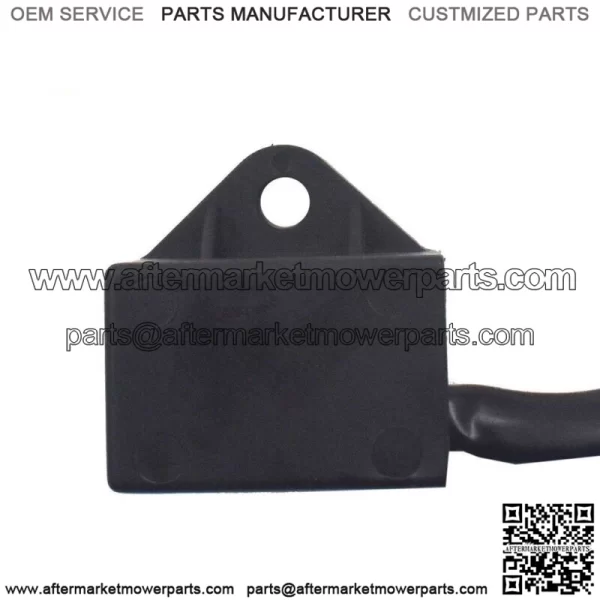 For Kawasaki Mule 1000 2500 2510 2520 3000 3010 3020 Fuel Pump Cut Off Relay - Image 5