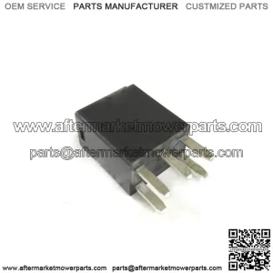 John Deere Relay SJ15809