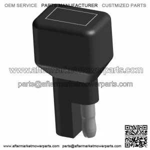 TVS, 30 Volt, Part 4013200