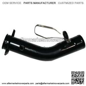 Fuel Filler Neck for 1988-1997 Chevy, GMC (For: Chevrolet Silverado)