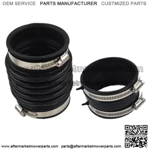 Engine Air Cleaner Intake Duct Hose for Nissan Frontier Xterra 4.0L 05-17