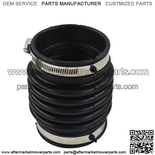 Engine Air Cleaner Intake Duct Hose for Nissan Frontier Xterra 4.0L 05-17 - Image 4