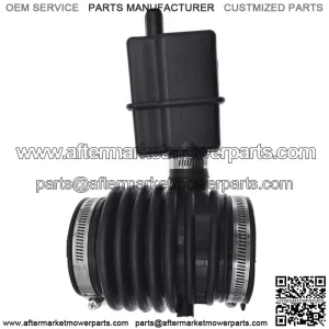 Engine Air Cleaner Intake Hose Fit for Nissan Murano 2008-2014 Quest 2011-2016
