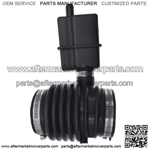 Engine Air Cleaner Intake Hose Fit for Nissan Murano 2008-2014 Quest 2011-2016