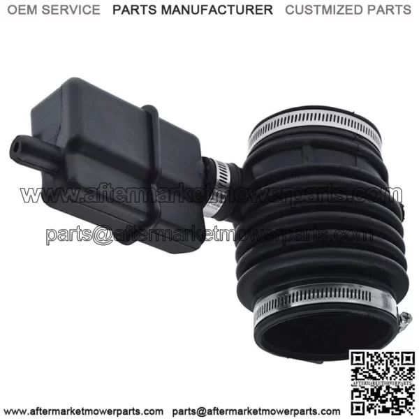 Engine Air Cleaner Intake Hose Fit for Nissan Murano 2008-2014 Quest 2011-2016 - Image 3