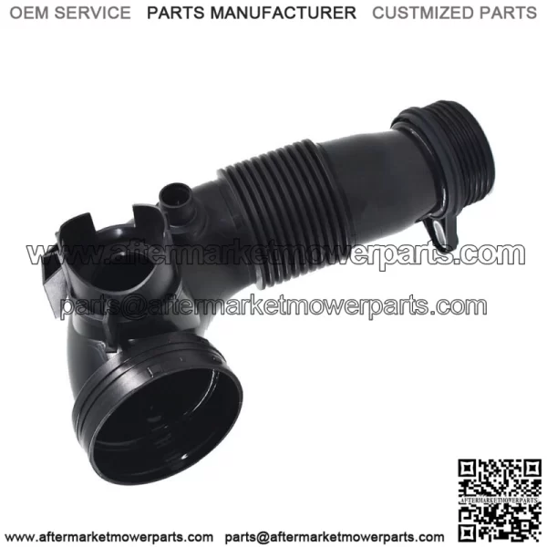Air Duct Intake Pipe Boot For BMW 228i 320i 328i 428i 528i X1 X3 X14 X5 Z4