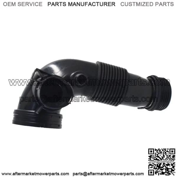 Air Duct Intake Pipe Boot For BMW 228i 320i 328i 428i 528i X1 X3 X14 X5 Z4 - Image 2